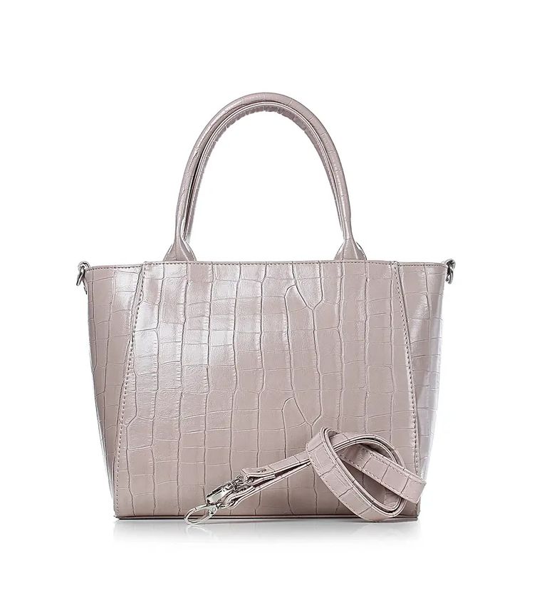 Сумки Galanteya арт. 25с3026к45 кремовый