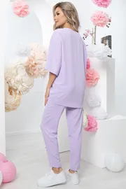 Garnitur LT Collection #K5572