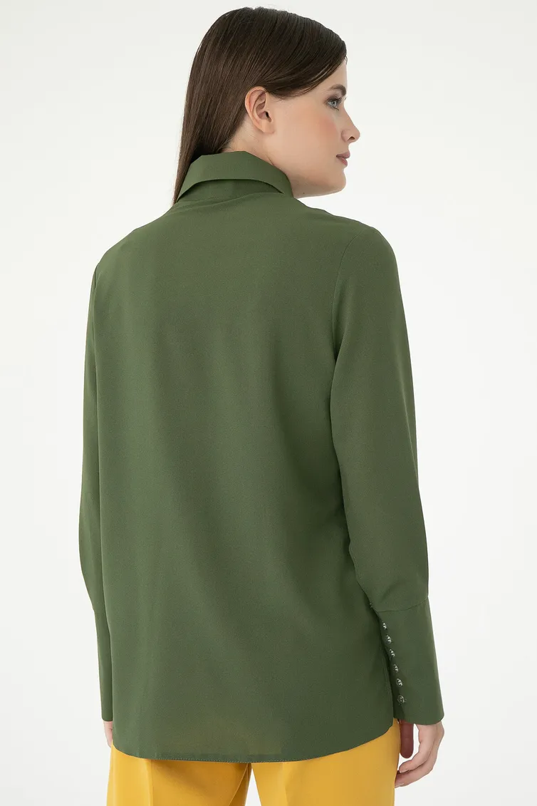Bluzka LT Collection #B7135