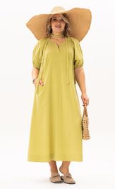 Платье Algranda A4155