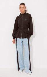 Jumper Buter New 3377