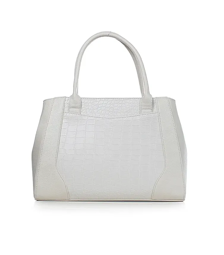 Torba Galanteya #26s56k45 molochnyj