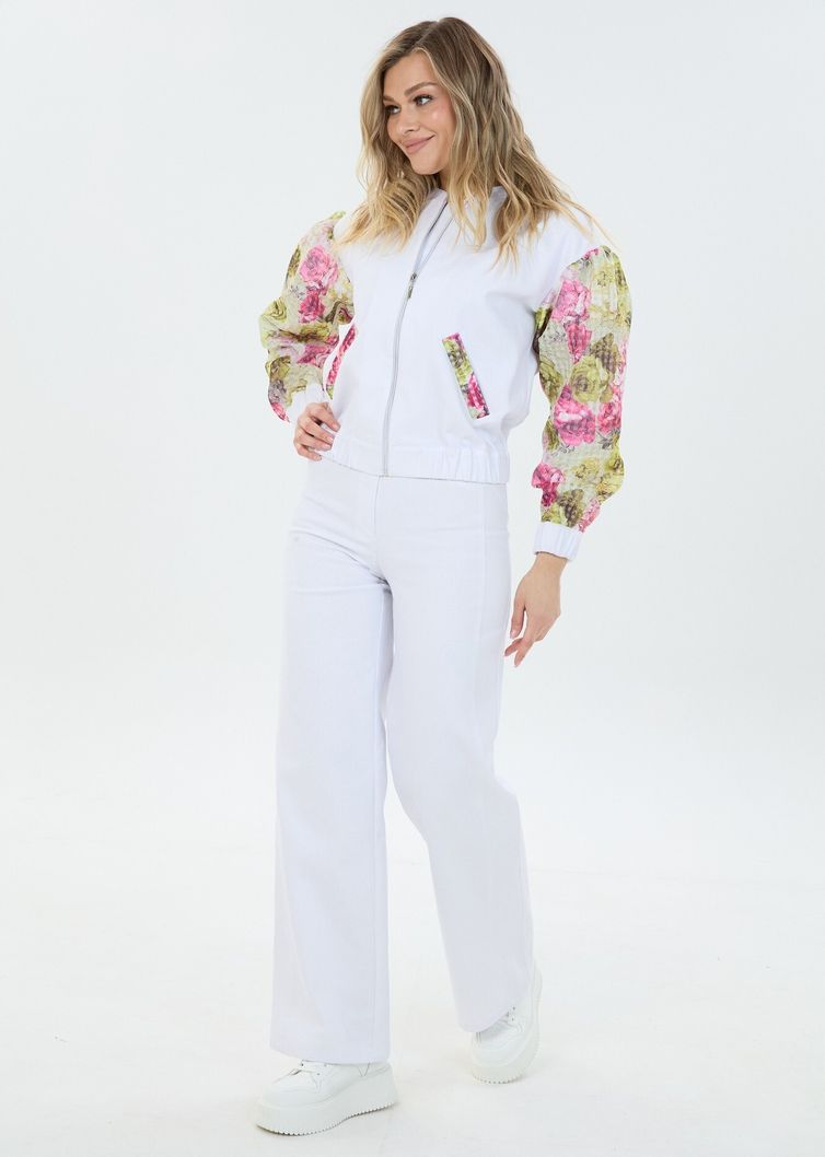 Set LM project #K 1680194