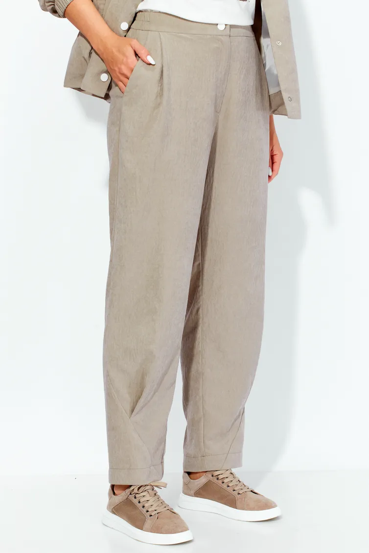 Zestaw TAiER #1456