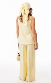 Брюки EOLA 3074