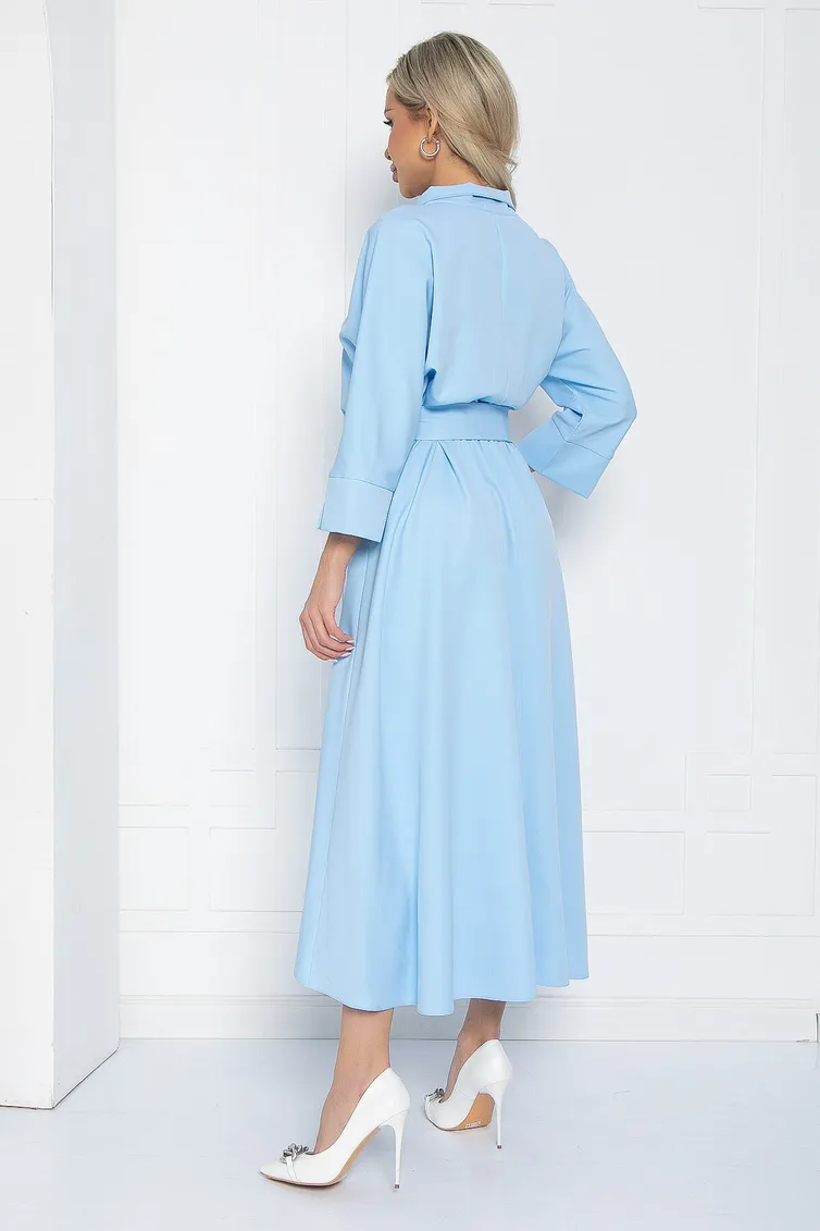 Платье LT Collection арт. П12565-16