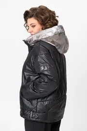Kurtka LS #6363