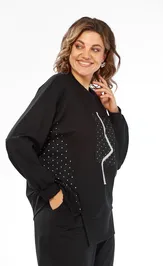 Set ALANI 2687