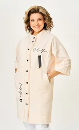 Sweter Rumoda 2019 ekryu