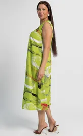 Платье LT Collection П16098-9М