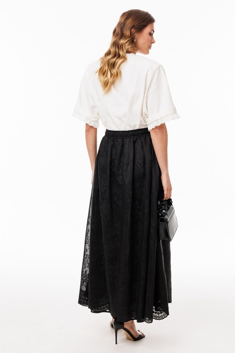 Юбка EOLA арт. 3069