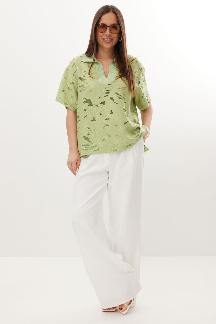 Set Magia Mody #2729