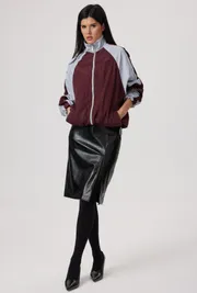 Sport Attika #A3647.1 olimpijka