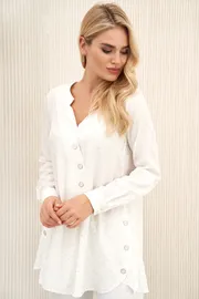 Bluzka URS #22-893-1