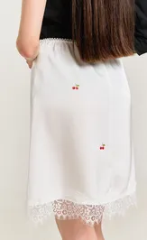 Юбка JRSy 2718