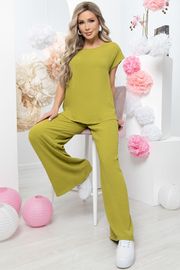 Костюм LT Collection арт. К15679-5М