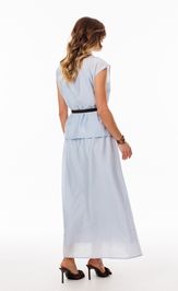 Комплект EOLA 3096