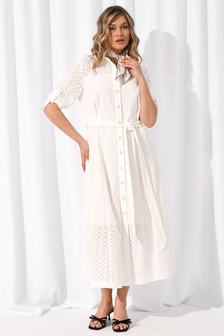 Платье AMUAR арт. 1010-1