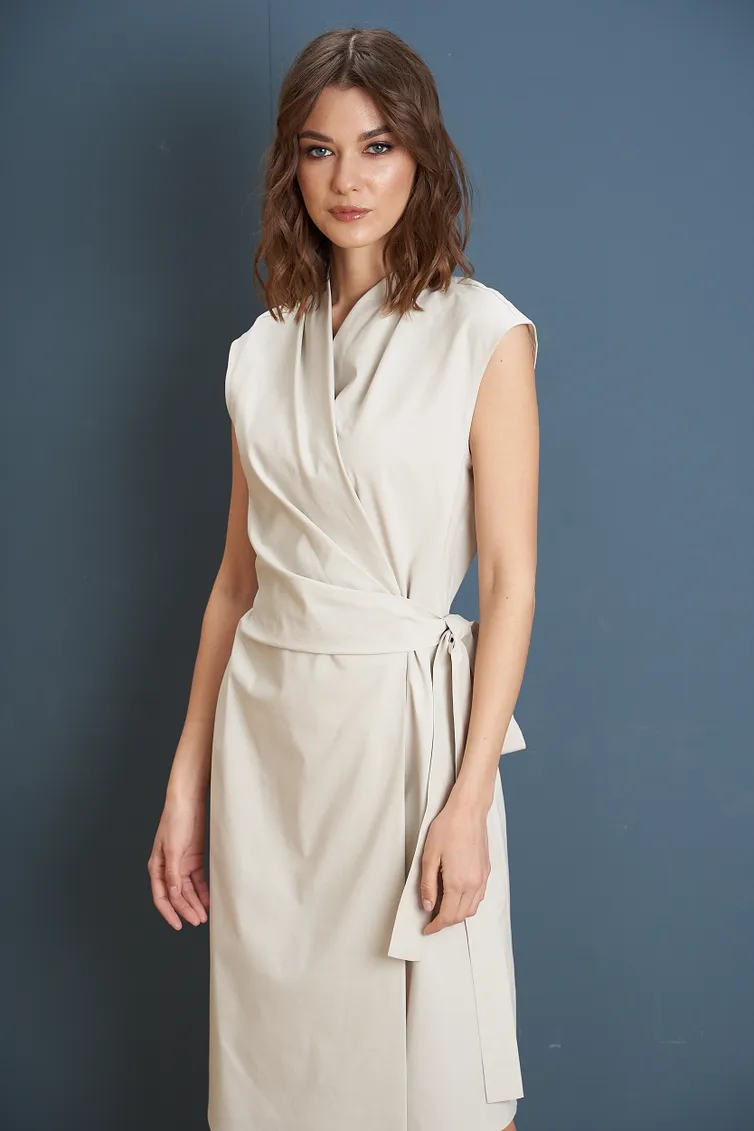 Dress Fantazia Mod #3921