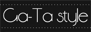 Ga-Ta Style