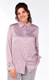 Bluzka Olga Style S962