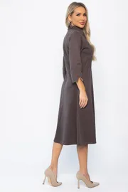 Sukienka LT Collection #P14305-18M