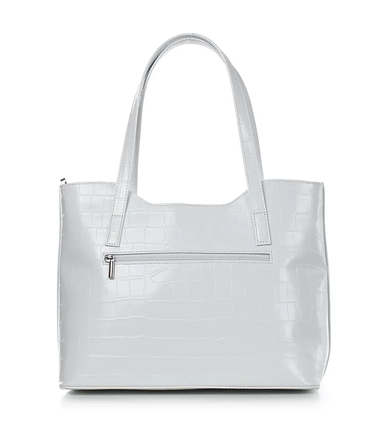 Torba Galanteya #22s2258k45 belyj