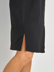 Dress Jetty #ShYu614-4