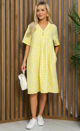 Платье LT Collection П13433-2М