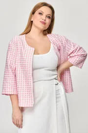 Zestaw Michel Chic #1335/1