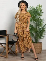 Платье LT Collection арт. П15810-16М