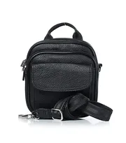 Torba Galanteya #26s292k45 chernyj