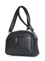 Torba Galanteya #22s2789k45 chernyj