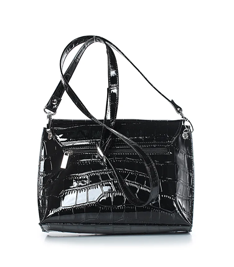 Torba Galanteya #24s242k45 chernyj