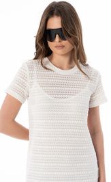 Платье SILVERSPICE S-5646