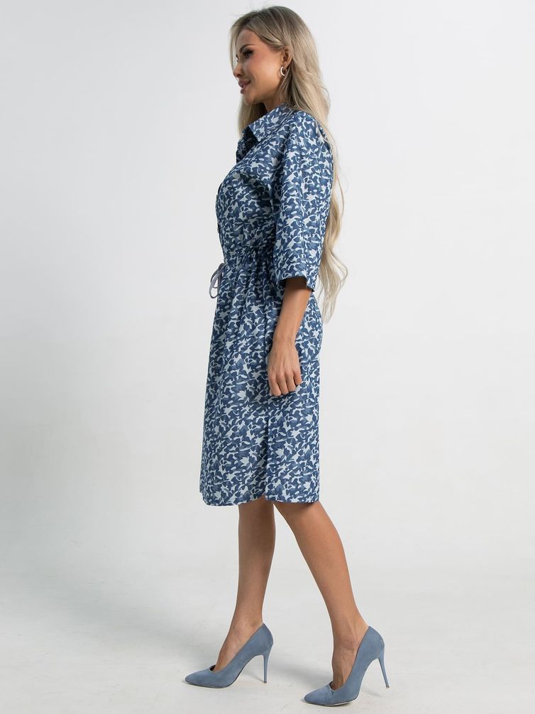 Sukienki LT Collection #P15449-4M