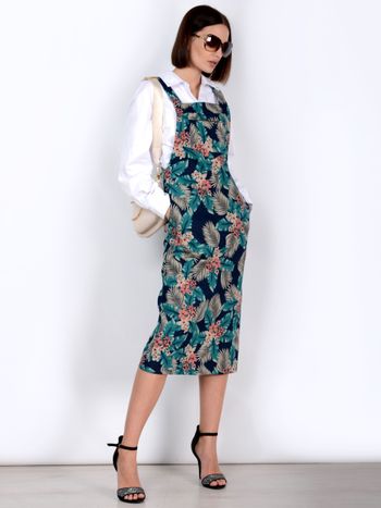 C15162 индиго,изумр