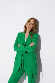 Blazer Pirs #3856-1