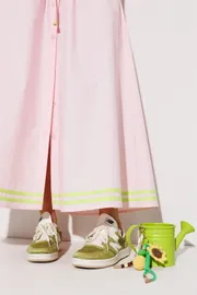 Spódnica Buter New #3290