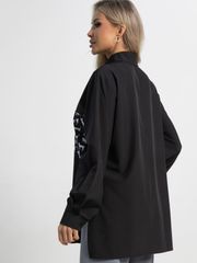 Koszula LT Collection #B15481-8M