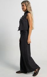 Комплект LT Collection К15426-10М