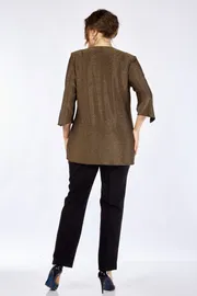 Bluzka Ell Style #2260a