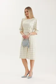Sukienka Elady #4709