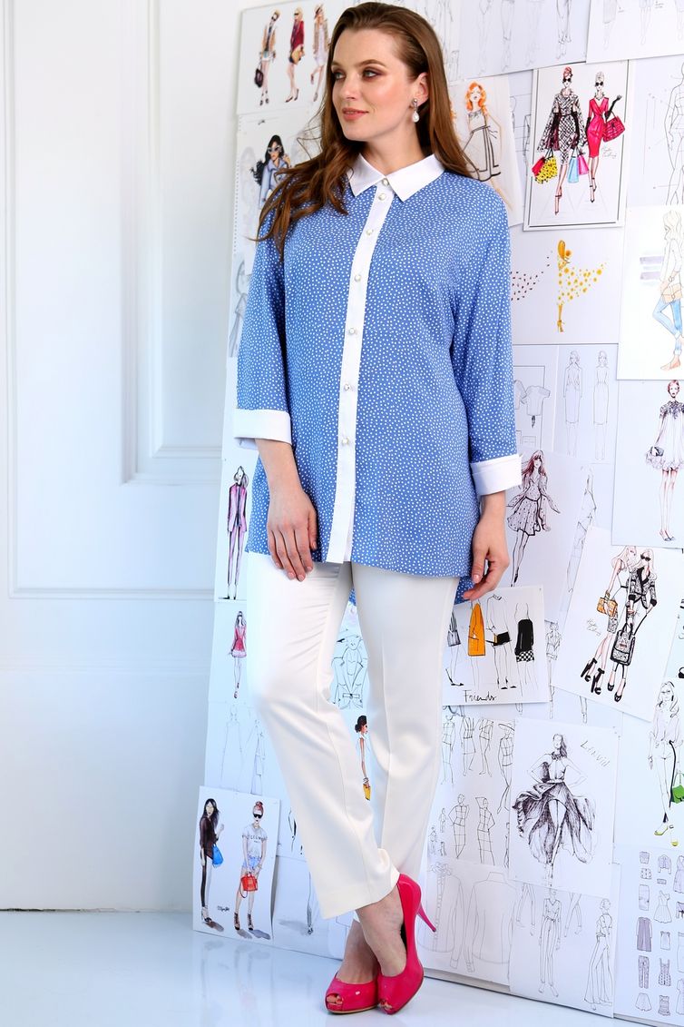 Suits & sets URS #17-696g