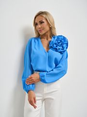 Blouse Jetty #ShYu267-16