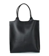 Bags Galanteya 25s1308k45 chernyj