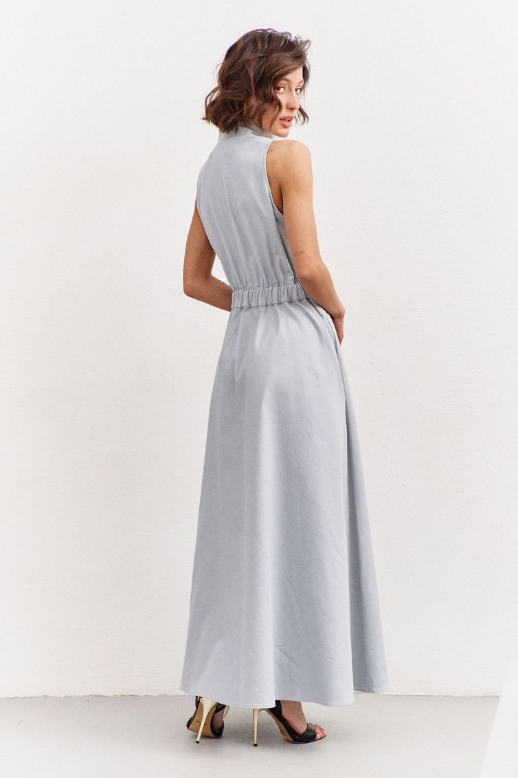 Sukienka RINKA #1515