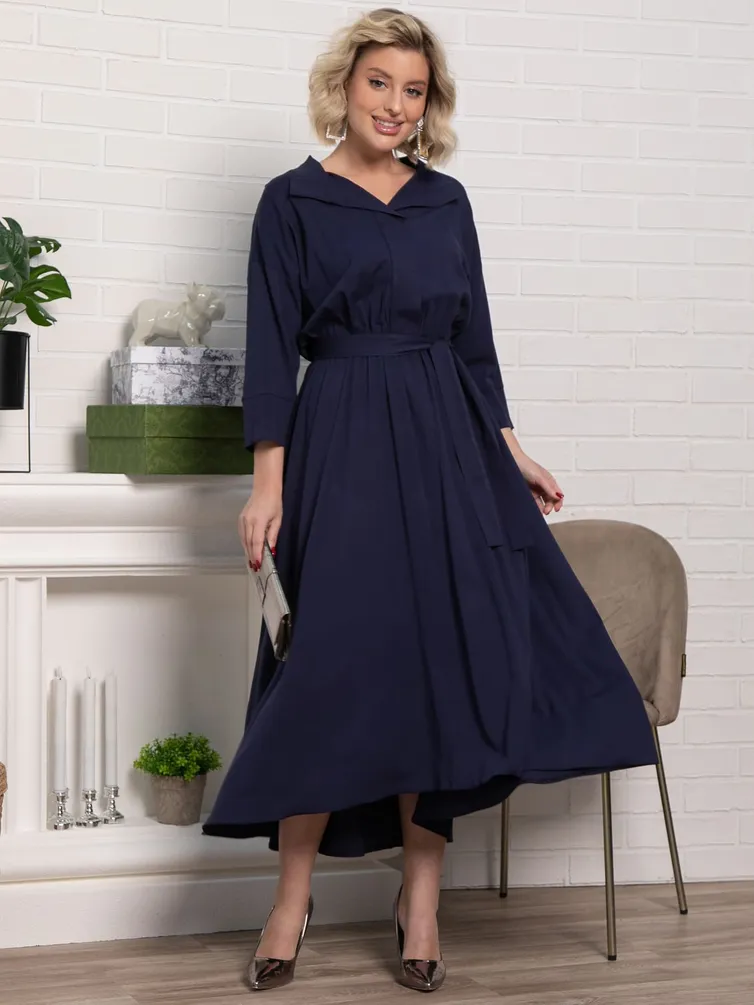 Sukienka LT Collection #P15098-16M