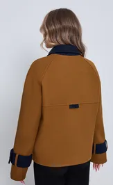 Куртка Golden Valley 7185