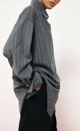 Trousers Attika A3393